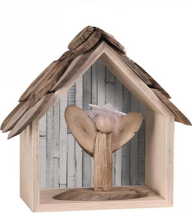 Image du produit Glorex Cadre de conception