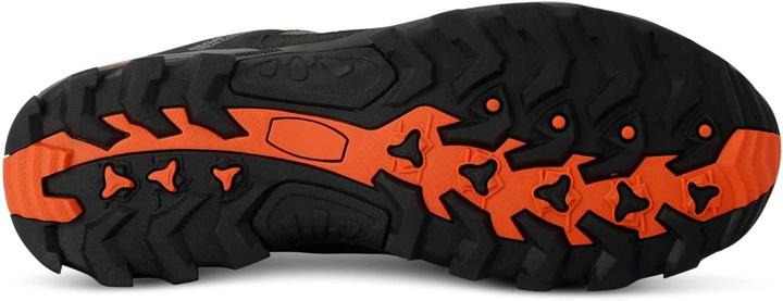 Produktbild Regatta Freizeitschuhe RMF835-DLW Samaris III (41)