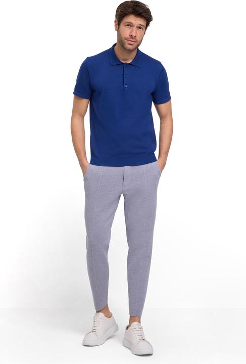 Produktbild Falke Herren (S)