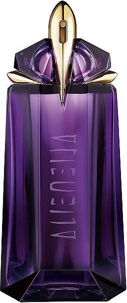 Thierry Mugler Alien (Eau de parfum, 90 ml)