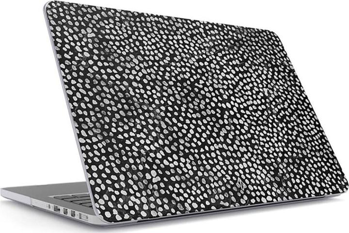 Immagine prodotto Burga Night Sky Schutzhülle (Apple)