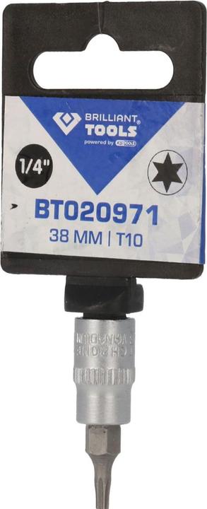 Produktbild Brilliant Tools BT020971