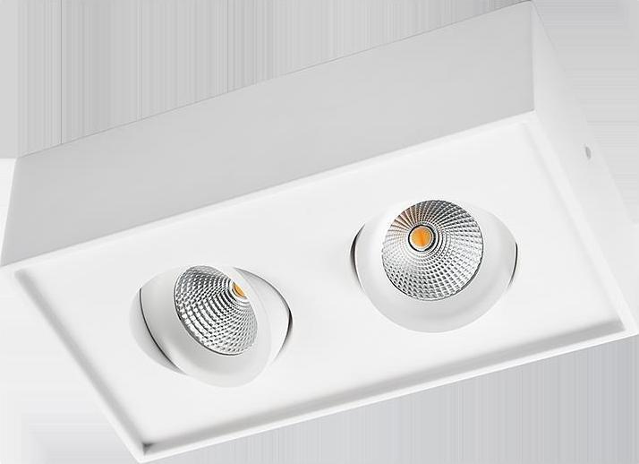 Actual product image Sg LIGHT UP 906231