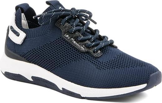 Actual product image TBS 3206337 (39)