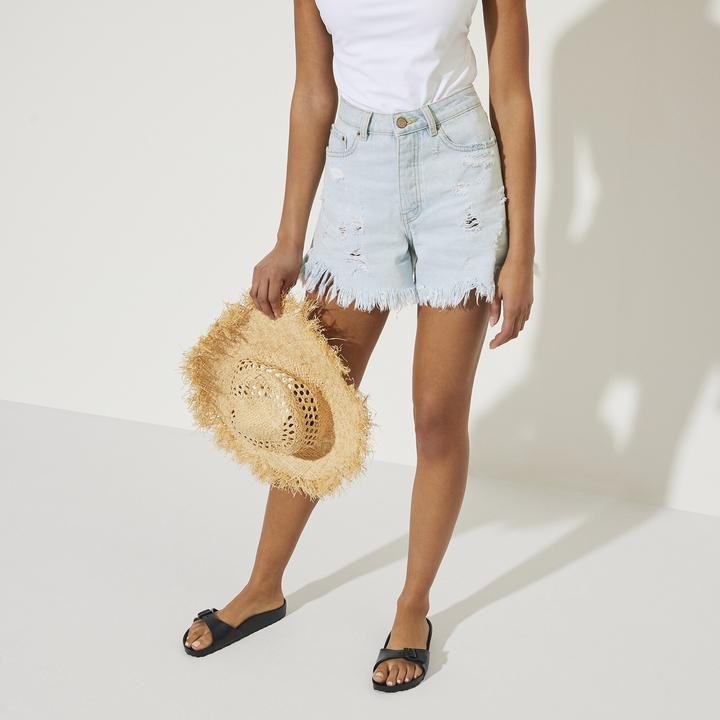Image du produit Birkenstock Madrid EVA Étroite (36)