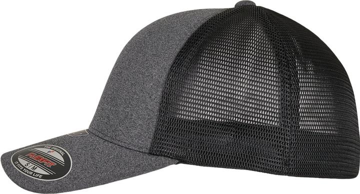 Actual product image Flexfit Unipanel™ Cap (S, M)