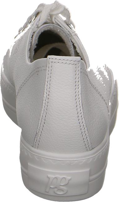 Actual product image Paul Green Sneaker (40.5)