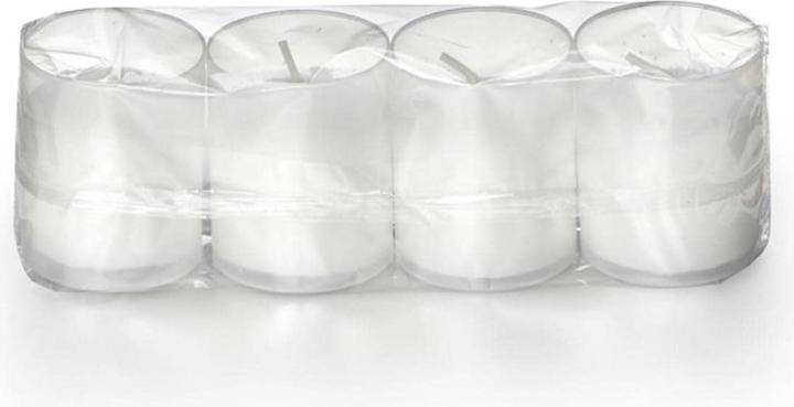 Produktbild Balthasar Illuminationskerzen (4 Stk.)