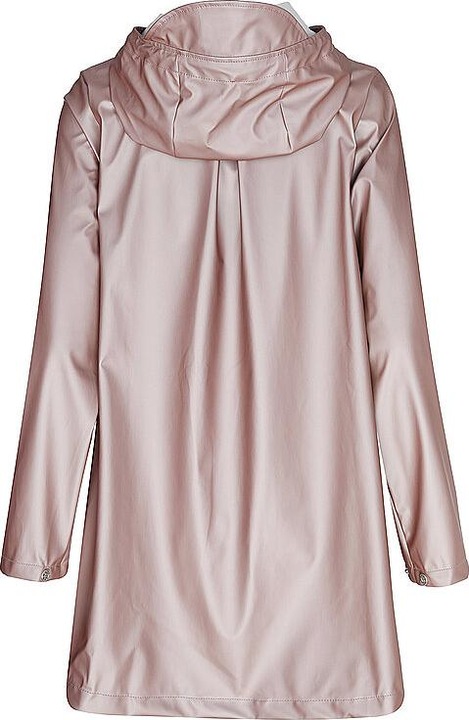 Immagine prodotto Rains 4311212 (XS)