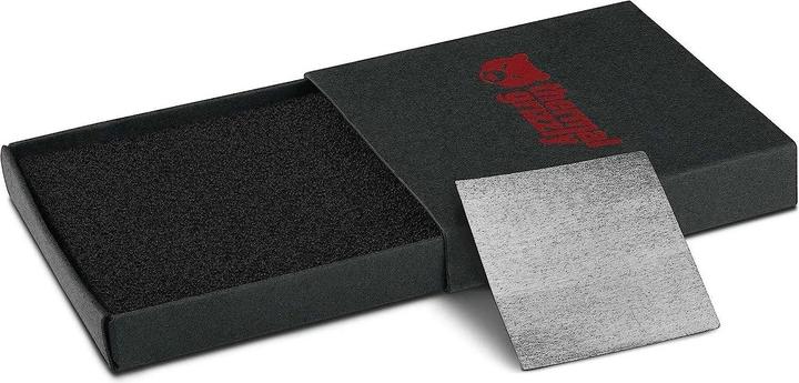 Image du produit Thermal Grizzly KryoSheet (0.20 mm)
