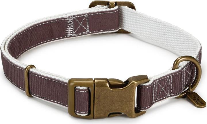 Produktbild Designed by Lotte Virante (XL, Hund, Spazieren)