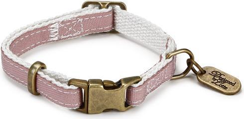 Immagine prodotto Designed by Lotte Virante (S, Cane, Passeggiare)