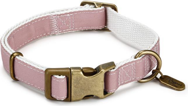 Actual product image Designed by Lotte Virante (M, L, Dog, Walks)