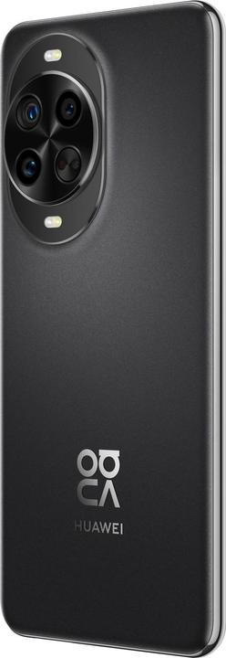 Immagine prodotto Huawei Nova 14 Pro + FreeArc (512 GB, Nero, Nero, 6.78", Doppia SIM, 4G)