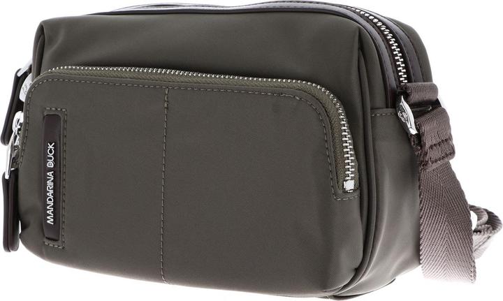 Produktbild Mandarina Duck Hunter Crossover