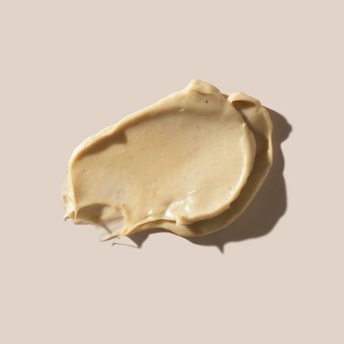 Produktbild Ahava Clineral PSO (Körpercreme, 200 ml)
