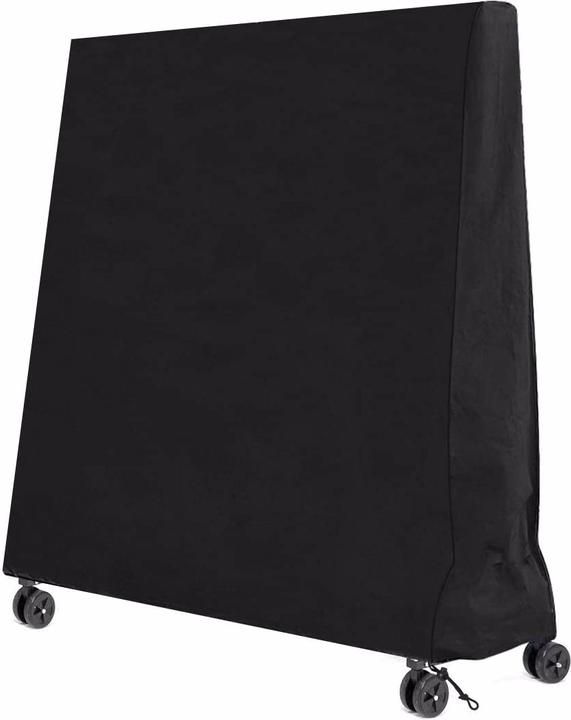 Produktbild San Glory Abdeckhaube für Tischtennisplatte