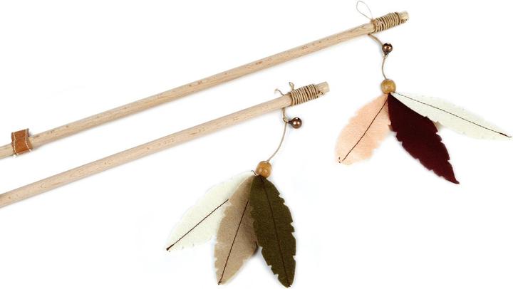 Designed by Lotte Kiowa (Occupazione giocattolo)