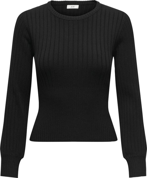 Produktbild JdY Einfarbiges Strickpullover (3XL)