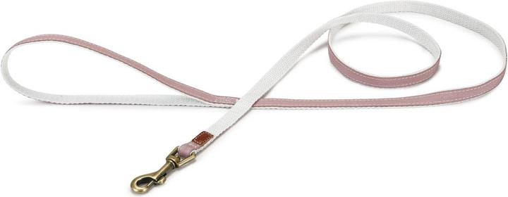 Immagine prodotto Designed by Lotte Virante (S, Cane, Passeggiare)