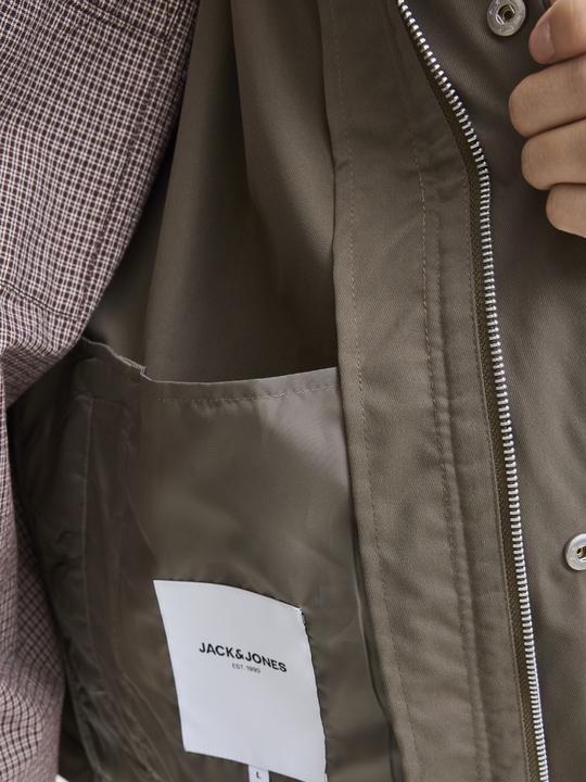 Produktbild Jack & Jones Jacke Jacke (L)
