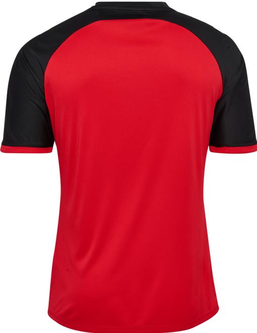 Image du produit hummel hmlMATCH LEAGUE JERSEY S/S (L)