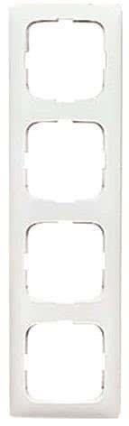 Produktbild Busch-Jaeger Rahmen