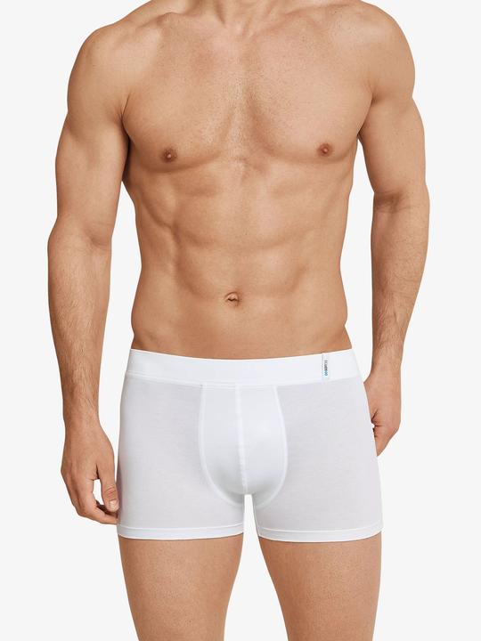 Produktbild Schiesser Long Life Softness (XXL, Einzelpack)