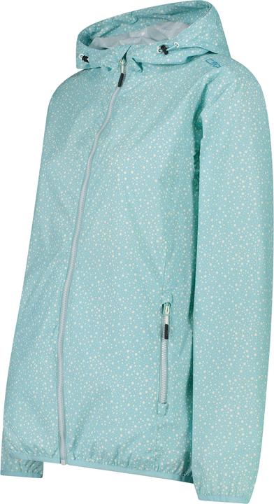 Immagine prodotto CMP Campagnolo Hoodie (M)