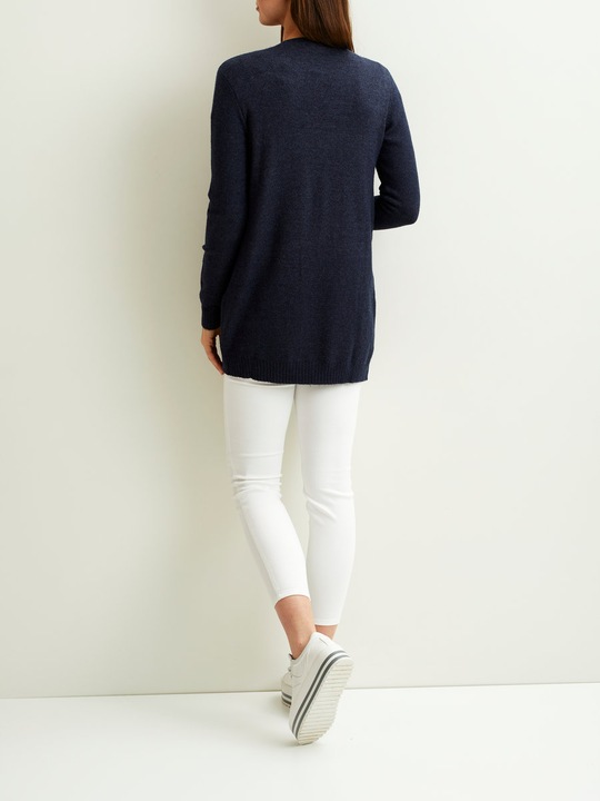 Produktbild Vila Basic Strickjacke (XS)