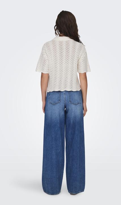 Image du produit JdY JDYELLIS Strickpullover Strickpullover (M)