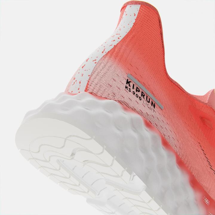 Image du produit Kiprun KS 900 LIGHT (38)