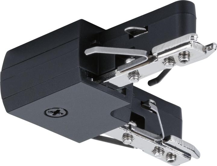 Paulmann Connecteur URail L