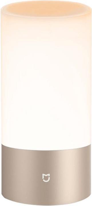 Produktbild Xiaomi Mi Bedside Lamp (300 lm)