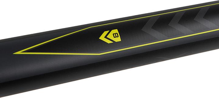 Produktbild Matrix MTX1 V2