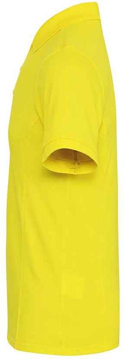 Produktbild Premier Coolchecker PiquéPoloshirt mit CoolPlus (XL)