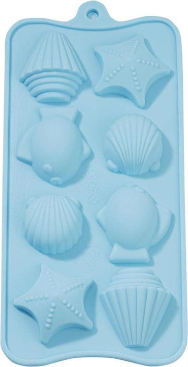 Hobby Fun Moule Maritim 1 pièce