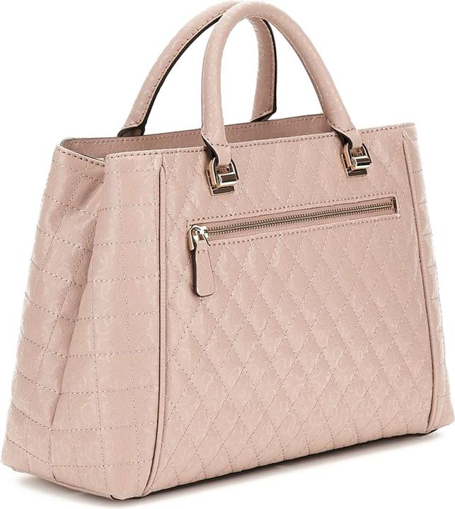 Immagine prodotto Guess Yarmilla Luxury Satchel