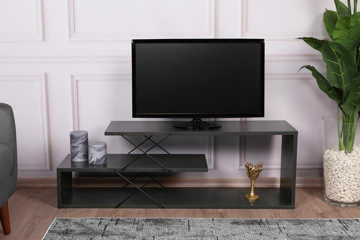 Produktbild Skye Decor Emory (120 x 30 x 40 cm)