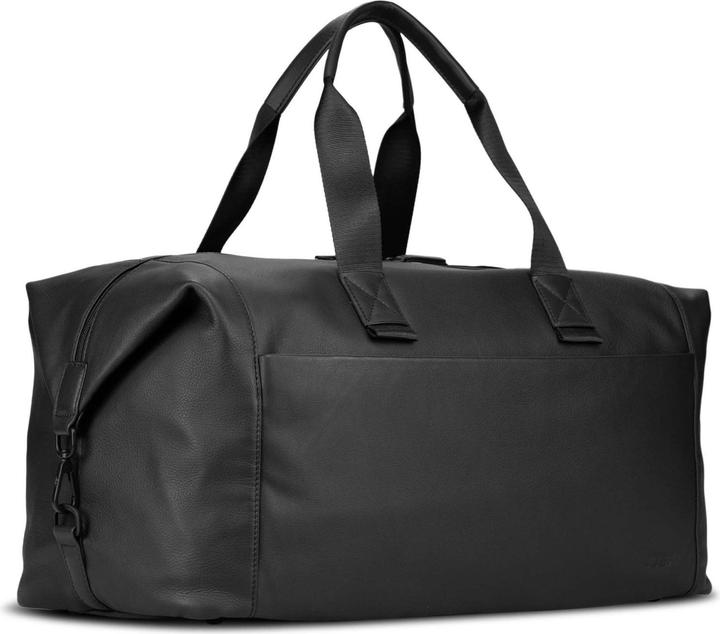 Immagine prodotto Jost Tromsoe Travel Bag