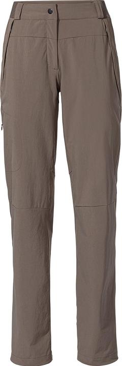 Actual product image Vaude Farley III (40)