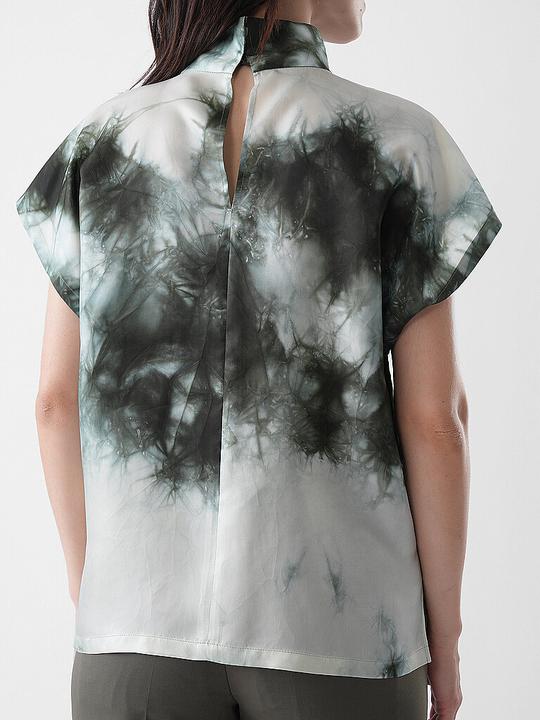 Produktbild Drykorn Alaria 1 (38)