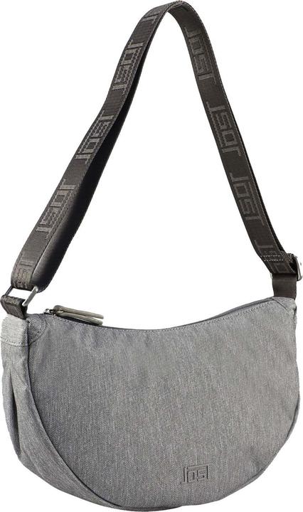 Actual product image Jost Bergen - Umhängetasche, Hellgrau