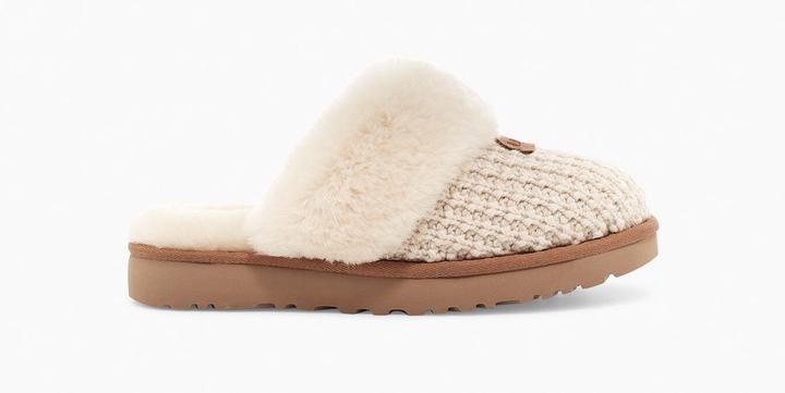Produktbild Ugg Cozy Hausschuhe (40.5)