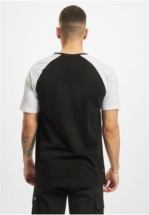 Produktbild Rocawear T-Shirt (S)