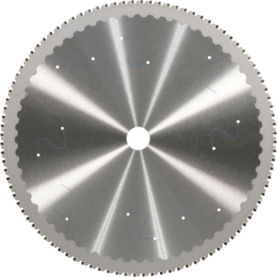 Thumbnail - Makita, Sägeblatt, E-19750