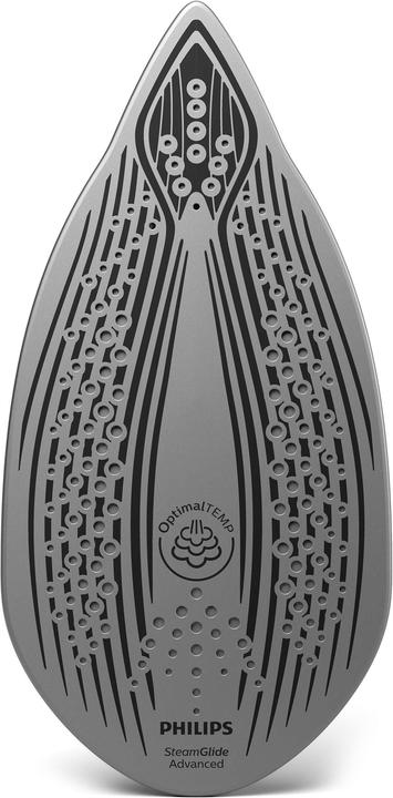 Produktbild Philips GC8942/21 PerfectCare Expert Plus (2100 W, 480 g/min)