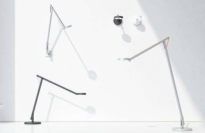 Actual product image Rotaliana String W1