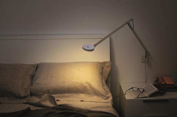 Actual product image Rotaliana String W1