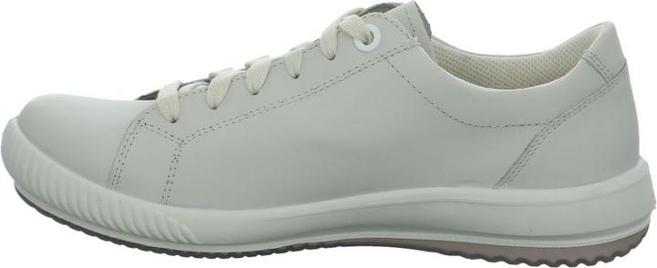 Produktbild Legero Tanaro 5.0 (40.5)